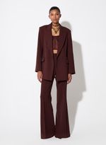 21110466_59_2-BLAZER-ALICE-TWILL-PORTO