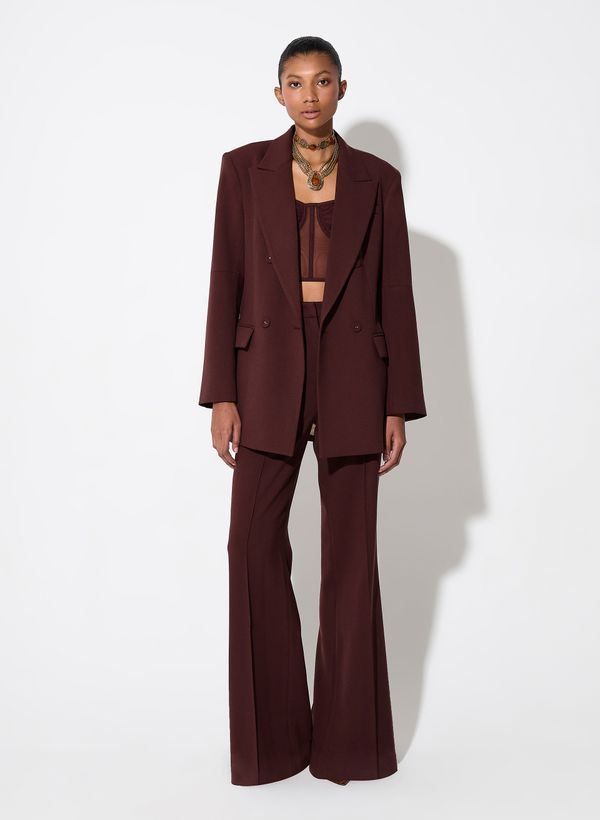 21110466_59_2-BLAZER-ALICE-TWILL-PORTO