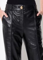 18140300_09_5-CALCA-FANNIE-BLACK