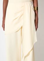 18113069_01_5-CALCA-ALICE-CLASSIC-VANILLA