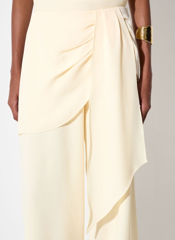 18113069_01_5-CALCA-ALICE-CLASSIC-VANILLA