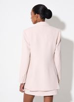 21110465_10_4-BLAZER-ALICE-CLASSIC