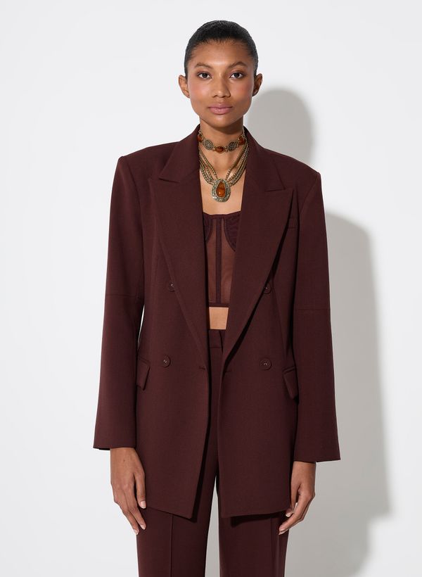 21110466_59_3-BLAZER-ALICE-TWILL-PORTO