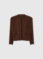 23181763_24_1-CARDIGAN-VERENA-TRICOT