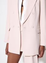 21110465_10_5-BLAZER-ALICE-CLASSIC