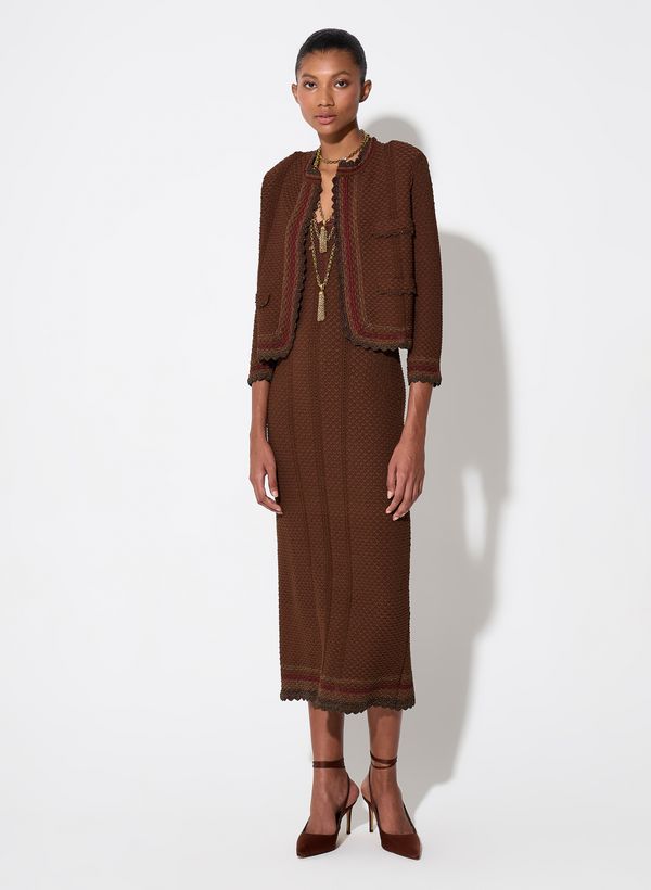 23181763_24_2-CARDIGAN-VERENA-TRICOT