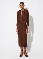 23181763_24_2-CARDIGAN-VERENA-TRICOT