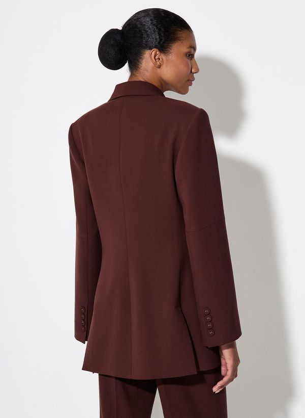 21110466_59_4-BLAZER-ALICE-TWILL-PORTO