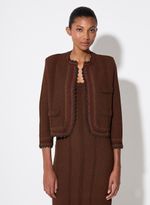 23181763_24_3-CARDIGAN-VERENA-TRICOT