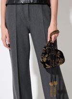 51970849_09_2-BOLSA-CECI-PETIT-PRETO