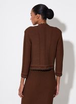 23181763_24_4-CARDIGAN-VERENA-TRICOT