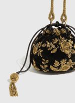 51970849_09_3-BOLSA-CECI-PETIT-PRETO