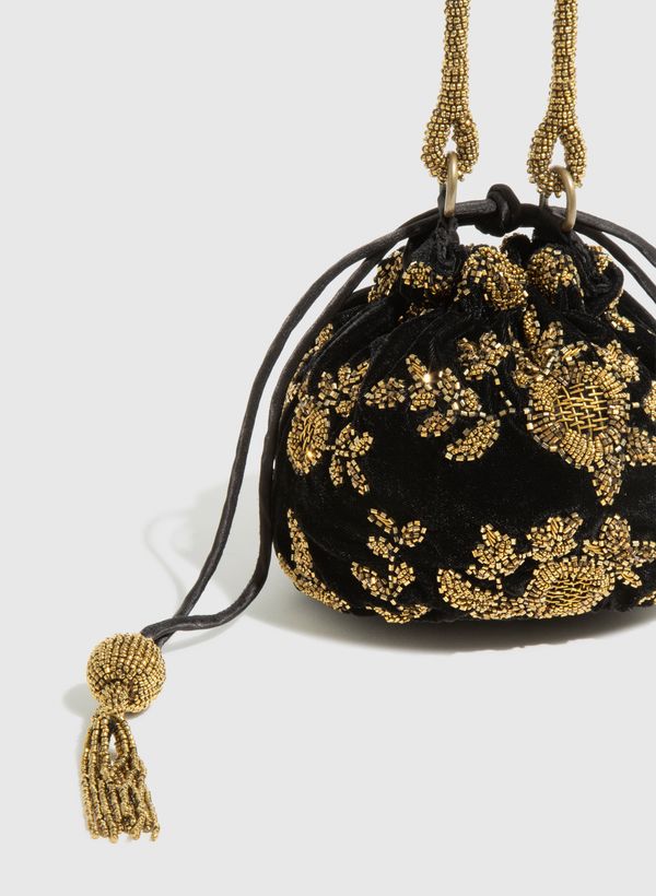 51970849_09_3-BOLSA-CECI-PETIT-PRETO