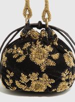 51970849_09_4-BOLSA-CECI-PETIT-PRETO