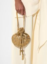 51970852_80_2-BOLSA-MARINA