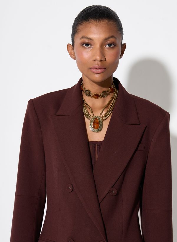 21110466_59_5-BLAZER-ALICE-TWILL-PORTO