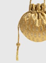 51970852_80_3-BOLSA-MARINA