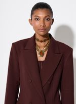 21110466_59_5-BLAZER-ALICE-TWILL-PORTO