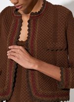23181763_24_5-CARDIGAN-VERENA-TRICOT