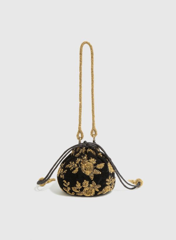 51970849_09_7-BOLSA-CECI-PETIT-PRETO