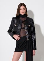 23140200_09_3-JAQUETA-LITA-BLACK