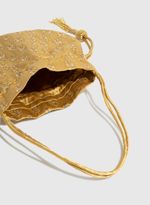 51970852_80_5-BOLSA-MARINA