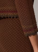23181763_24_6-CARDIGAN-VERENA-TRICOT