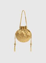 51970852_80_7-BOLSA-MARINA