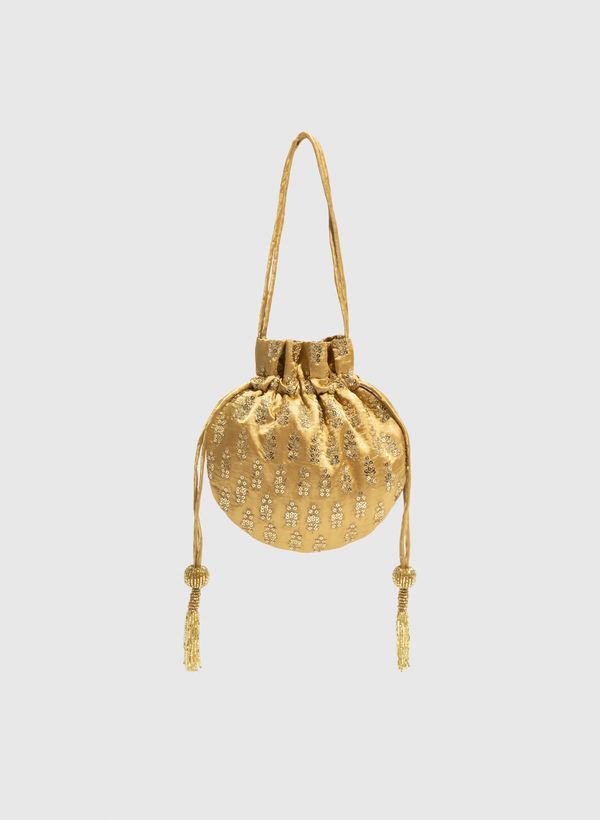 51970852_80_7-BOLSA-MARINA