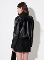 23140200_09_4-JAQUETA-LITA-BLACK