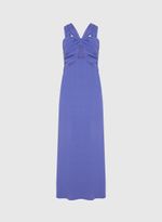 15044227_28_1-VESTIDO-BASSE-ROXO