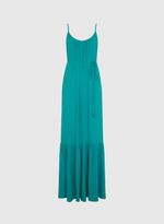 15044212_25_1-VESTIDO-DILLI-VERDE-MIDI