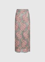 16112690_94_1-SAIA-MYRA-FLOWER-MIDI