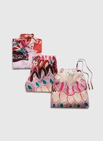 74110002_94_9-PIJAMA-BOBO-FANTASY