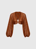 11115333_62_1-BOLERO-VICA-ASTER