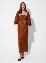 11115333_62_2-BOLERO-VICA-ASTER