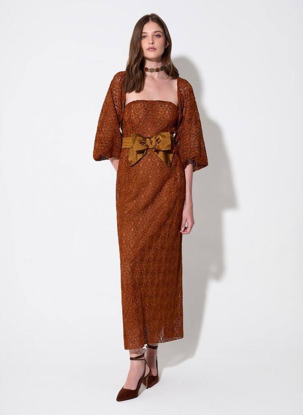 11115333_62_2-BOLERO-VICA-ASTER