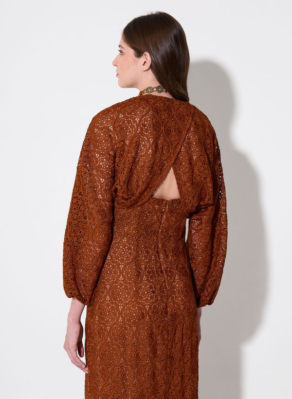 11115333_62_4-BOLERO-VICA-ASTER