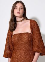 11115333_62_5-BOLERO-VICA-ASTER