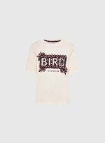 11220388_10_1-CAMISETA-BIRD