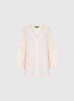 11115378_01_1-BLUSA-FIORI-CREAM