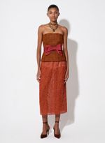 08111472_59_2-CORSET-VICA-ASTER