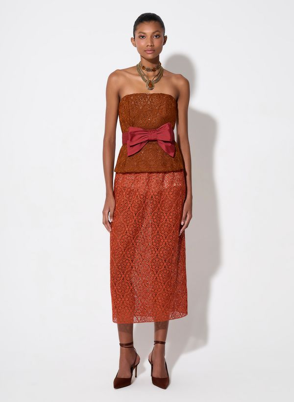 08111472_59_2-CORSET-VICA-ASTER