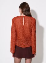 11115336_29_4-BLUSA-SARA-ASTER