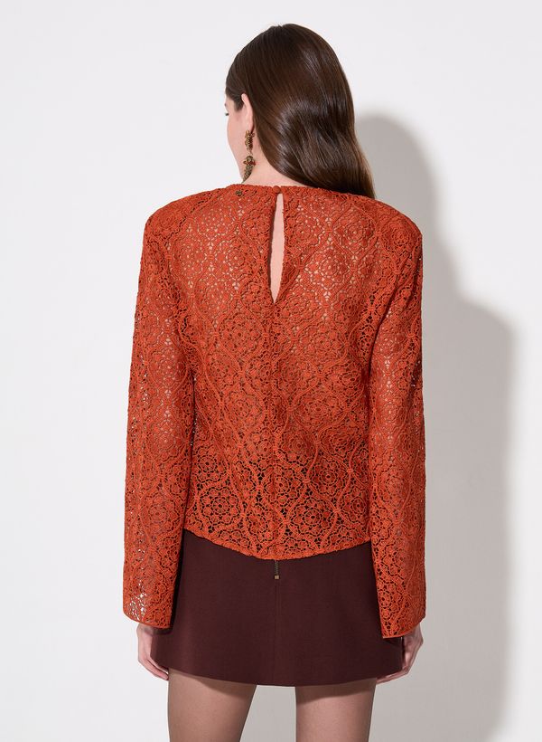 11115336_29_4-BLUSA-SARA-ASTER