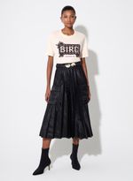 11220388_10_2-CAMISETA-BIRD
