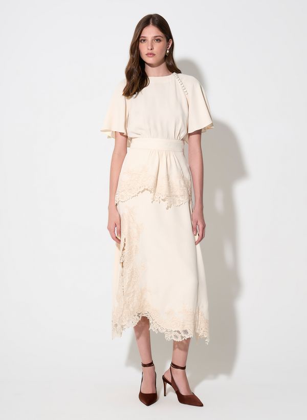 11115326_01_2-BLUSA-DEBBIE