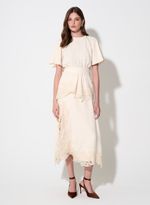 11115326_01_2-BLUSA-DEBBIE