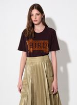 11510945_59_3-CAMISETA-BIRD-BB-BROWN