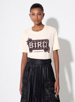 11220388_10_3-CAMISETA-BIRD